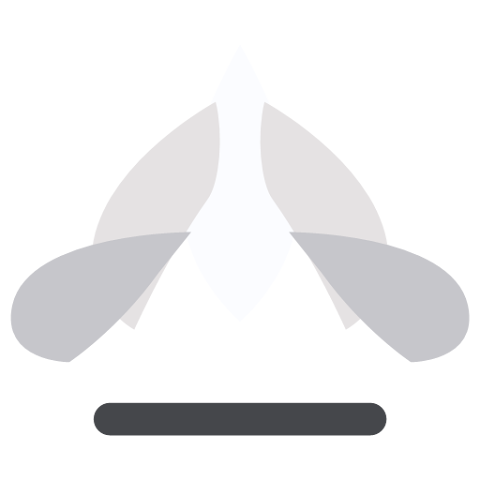 Meditation - Alpha Wave icon